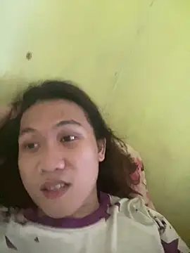 luna love bitex online show from April 11, 3:33 am