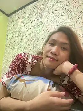 luna love bitex online show from April 12, 10:15 pm