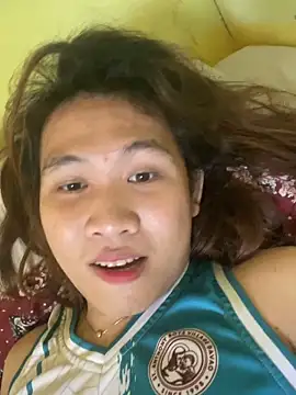 luna love bitex online show from April 14, 3:01 am