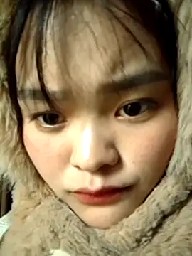 Snapshot of candy-bobo chatting on December 5, 4:54 am candy-bobo online show from December 5, 4:54 am