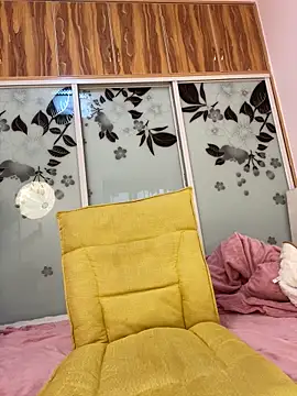 bibi347127 online show from April 11, 1:21 am