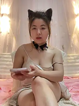 bibi347127 online show from June 10, 2:49 pm