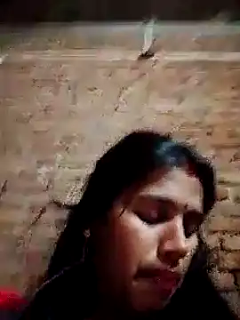 Misthi hot online show from February 4, 12:22 pm