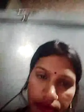 Misthi hot online show from February 5, 6:12 pm