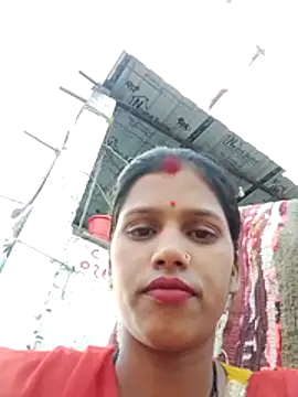 Misthi hot online show from May 23, 12:20 pm