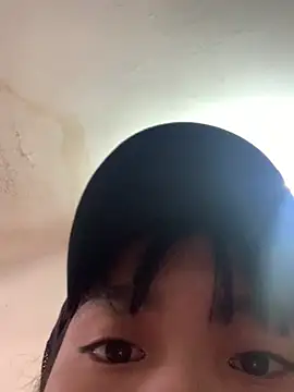 Mon babyy online show from January 11, 4:28 am