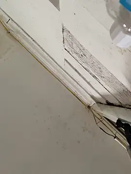 Mon babyy online show from January 17, 4:39 am