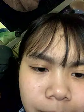 Mon babyy online show from January 17, 4:43 pm