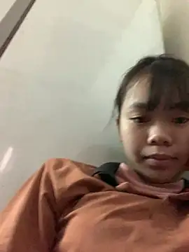 Mon babyy online show from February 8, 2:37 am