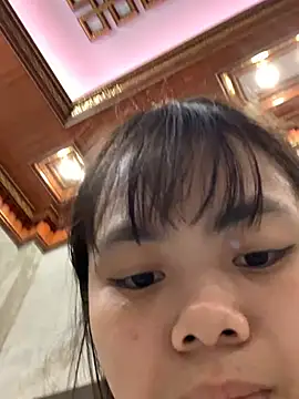 Mon babyy online show from February 15, 12:25 pm