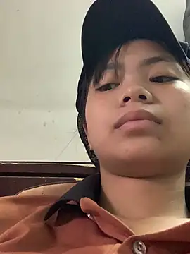 Mon babyy online show from February 26, 2:32 am