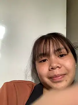 Mon babyy online show from February 27, 4:23 am