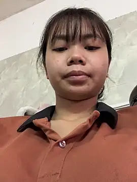 Mon babyy online show from March 1, 3:19 am