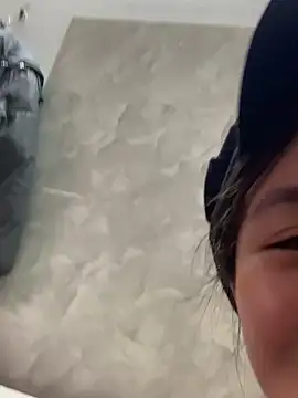 Mon babyy online show from March 2, 3:41 am