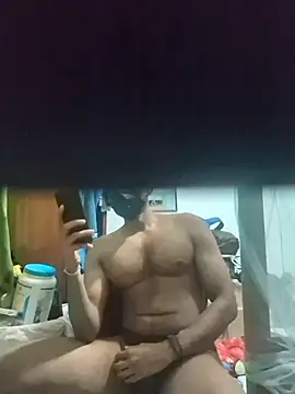 Suranga121 online show from December 14, 3:17 pm