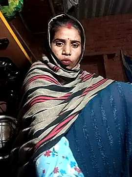 Snapshot of Krishna_hote chatting on December 5, 3:52 pm Krishna hote online show from December 5, 3:52 pm