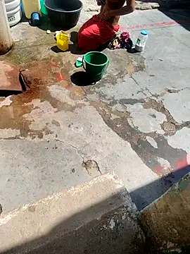 Krishna hote online show from March 6, 6:43 am