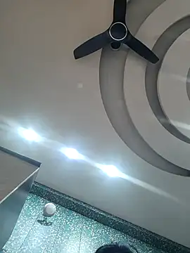 desiriya14 online show from December 5, 6:00 am