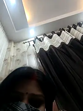 desiriya14 online show from January 6, 9:39 pm