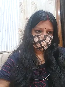 desiriya14 online show from February 13, 4:14 pm