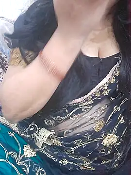 desiriya14 online show from March 25, 4:24 pm