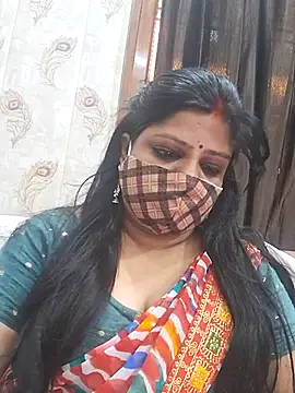 desiriya14 online show from March 26, 9:48 am