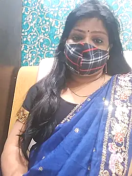 desiriya14 online show from March 28, 9:42 am