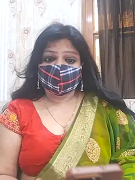 desiriya14 online show from March 30, 9:43 am