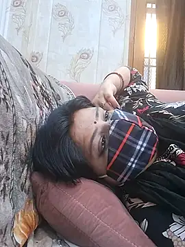 desiriya14 online show from April 3, 8:45 am