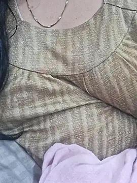 desiriya14 online show from April 4, 9:40 am