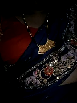 desiriya14 online show from April 7, 10:15 am