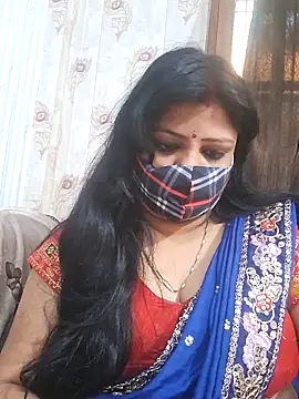 desiriya14 online show from April 8, 9:42 am