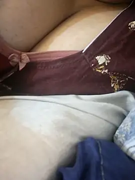 desiriya14 online show from April 9, 9:36 am