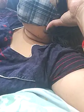 desiriya14 online show from April 10, 3:39 pm