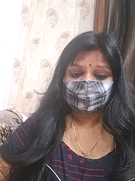 desiriya14 online show from April 16, 3:57 pm