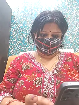 desiriya14 online show from April 17, 3:48 pm