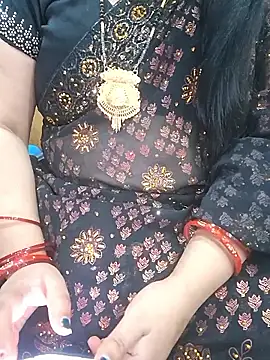 desiriya14 online show from May 25, 9:37 am
