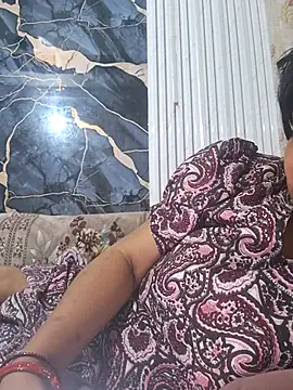 desiriya14 online show from June 2, 5:04 pm
