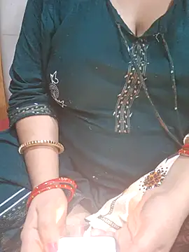 desiriya14 online show from June 21, 5:26 pm