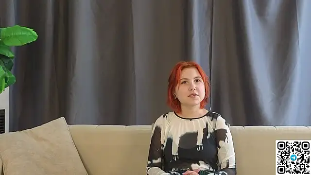 Snapshot of RavenOpaline chatting on March 3, 6:08 am RavenOpaline online show from March 3, 6:08 am