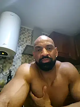 Snapshot of baddblake43 chatting on February 11, 9:42 pm baddblake43 online show from February 11, 9:42 pm