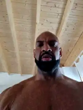 baddblake43 online show from March 9, 6:01 pm