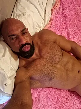 baddblake43 online show from March 23, 11:25 am