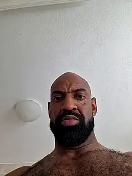 baddblake43 online show from June 6, 10:20 am