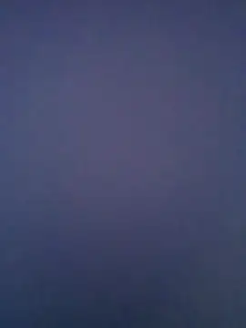 Preeti345 online show from March 7, 2:36 pm