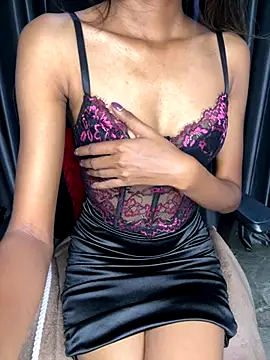 Snapshot of -Micky- chatting on December 5, 1:58 am -Micky- online show from December 5, 1:58 am