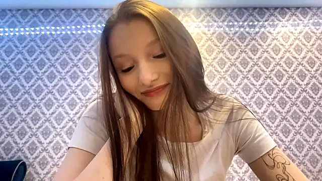 Snapshot of Cleonoth2o chatting on December 5, 6:37 pm Cleonoth2o online show from December 5, 6:37 pm