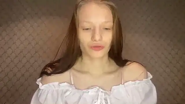 Cleonoth2o online show from January 10, 4:42 pm