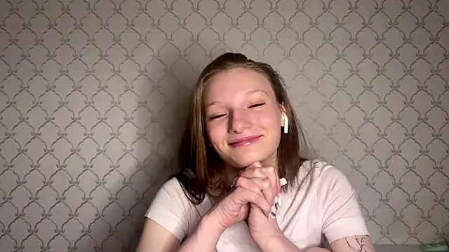 Cleonoth2o online show from March 6, 6:04 pm