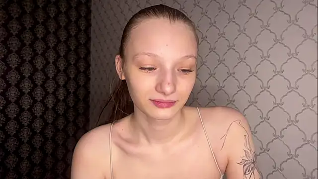 Cleonoth2o online show from March 11, 6:03 pm